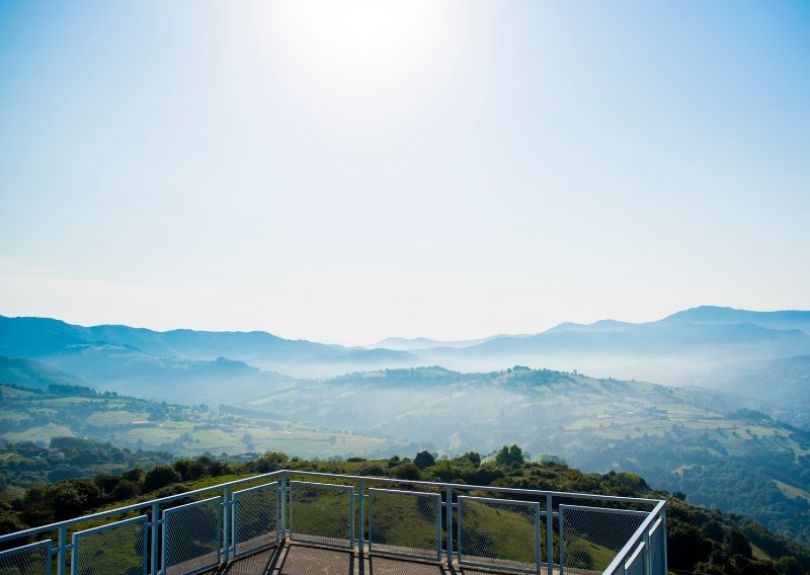 mirador-de-armañón