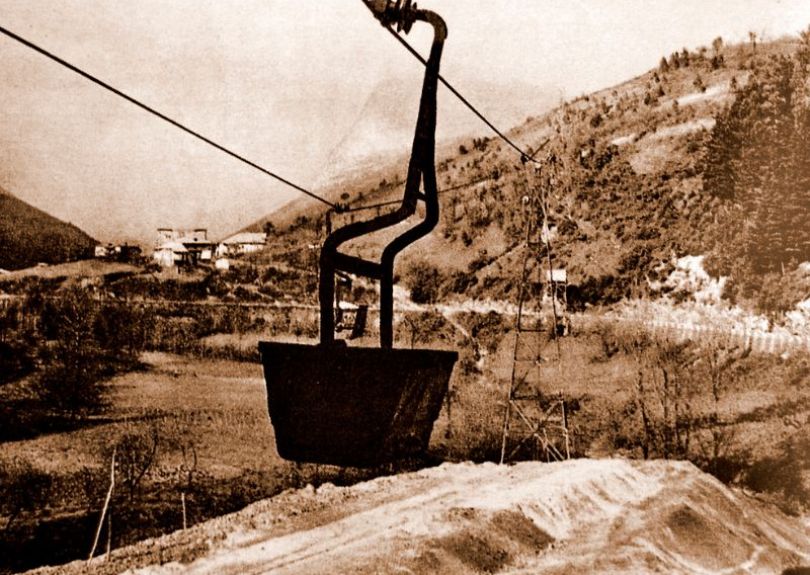 tranvía-aéreo-fábrica-dolomitas