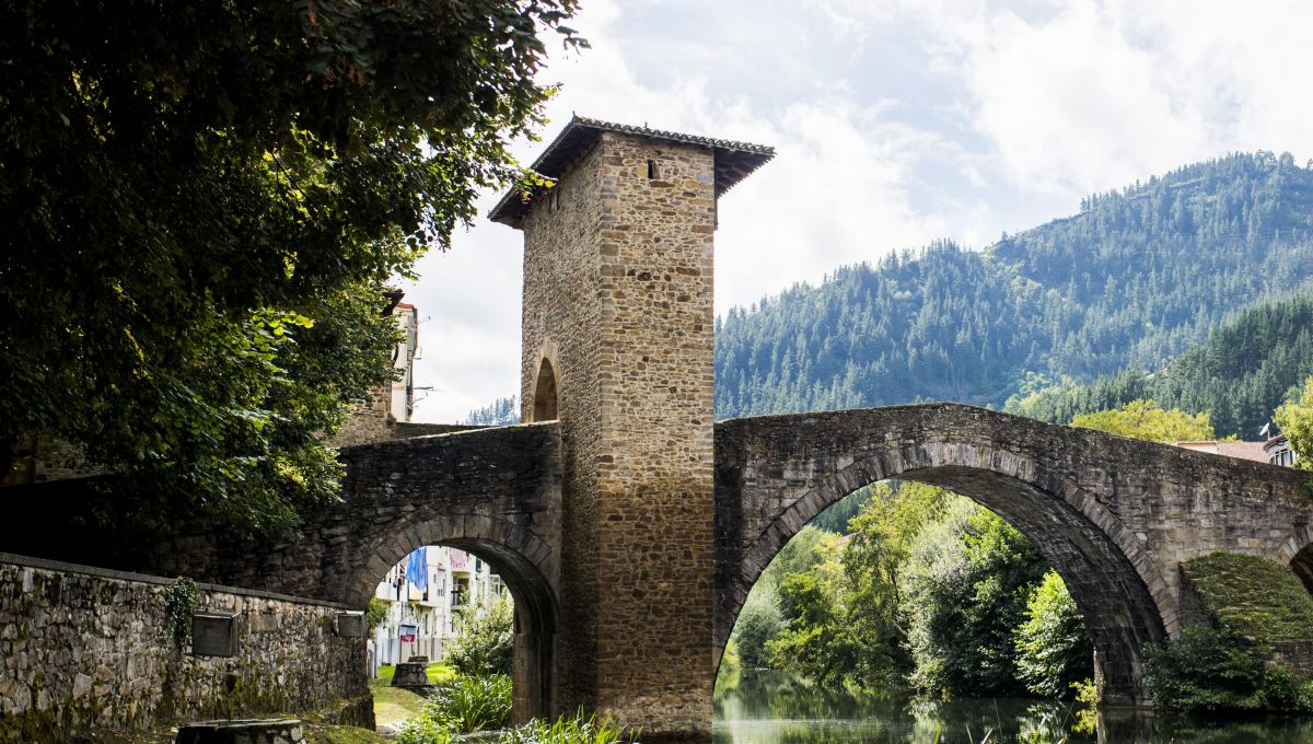 Balmaseda